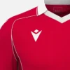 Maillot Warden Eco