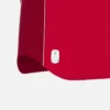 Maillot Warden Eco
