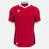 Maillot Warden Eco