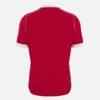 Maillot Warden Eco