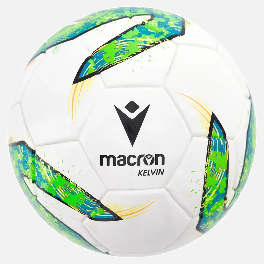 Mini balón Kelvin Mini balón Kelvin