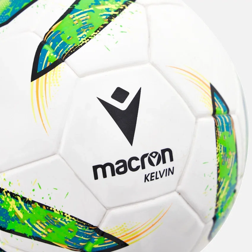 Mini balón Kelvin Mini balón Kelvin