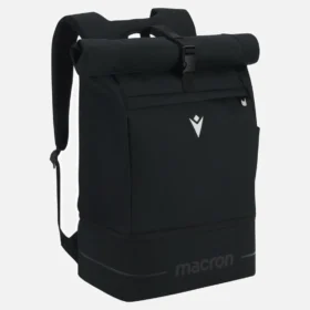 Mochila Alma Top Mochila Alma Top