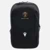 Mochila Automobili Lamborghini Squadra Corse Black