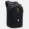 Mochila Automobili Lamborghini Squadra Corse Black