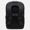 Mochila Automobili Lamborghini Squadra Corse Black