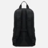 Mochila Automobili Lamborghini Squadra Corse Black