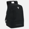 Mochila Crew