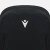 Mochila Crew