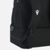 Mochila Crew