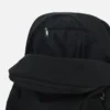 Mochila Crew