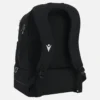 Mochila Crew