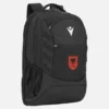 Mochila de la selección nacional de Albania FSHF 2026/27