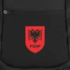 Mochila de la selección nacional de Albania FSHF 2026/27