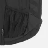 Mochila de la selección nacional de Albania FSHF 2026/27