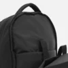Mochila de la selección nacional de Albania FSHF 2026/27