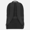 Mochila de la selección nacional de Albania FSHF 2026/27