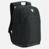 Mochila Discovery