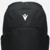Mochila Discovery