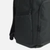 Mochila Discovery