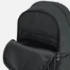 Mochila Discovery