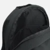 Mochila Discovery