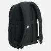 Mochila Discovery