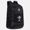 Mochila Welsh Rugby 2025/26