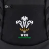 Mochila Welsh Rugby 2025/26