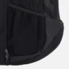 Mochila Welsh Rugby 2025/26