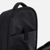 Mochila Welsh Rugby 2025/26