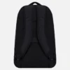 Mochila Welsh Rugby 2025/26