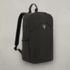Mochila William