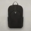 Mochila William
