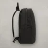 Mochila William