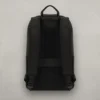 Mochila William