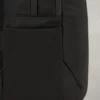 Mochila William