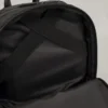 Mochila William