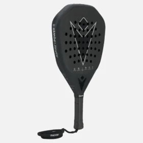 Palas De Pádel Aspire Power II