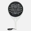 Palas De Pádel Elite Control II