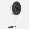 Palas De Pádel Elite Control II