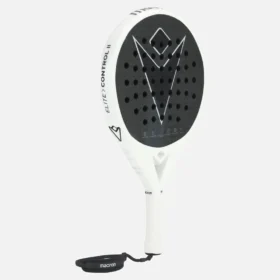 Palas De Pádel Elite Control II