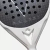 Palas De Pádel Elite Control II