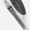 Palas De Pádel Elite Control II