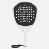 Palas De Pádel Elite Power II