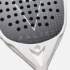 Palas De Pádel Elite Power II