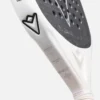 Palas De Pádel Elite Power II