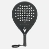 Palas De Pádel Hero Pro Control II Palas De Pádel Hero Pro Control II