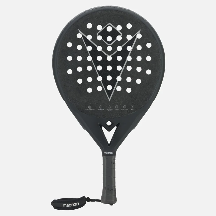 Palas De Pádel Hero Pro Control II Palas De Pádel Hero Pro Control II