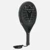 Palas De Pádel Hero Pro Control II Palas De Pádel Hero Pro Control II